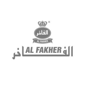 Al Fakher logo