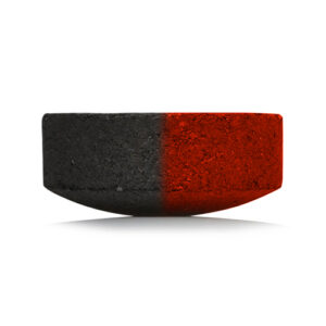 Quick Light Charcoals