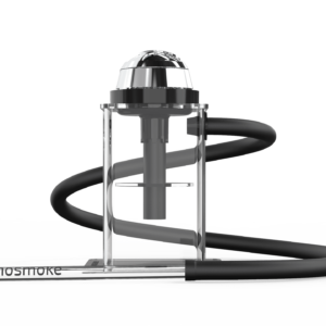 U52cc05a1e4b84c809c1eb2e3d9d81961d