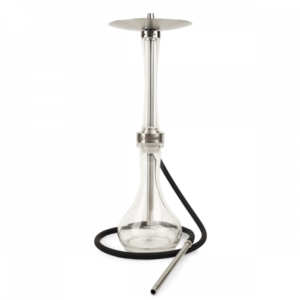 fumari-hookah-m120