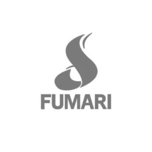 fumari logo
