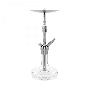 mig-minime-x-series-hookah