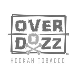 overdozz logo